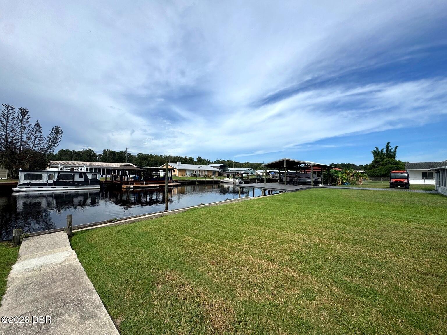 1636 Juno Trail
