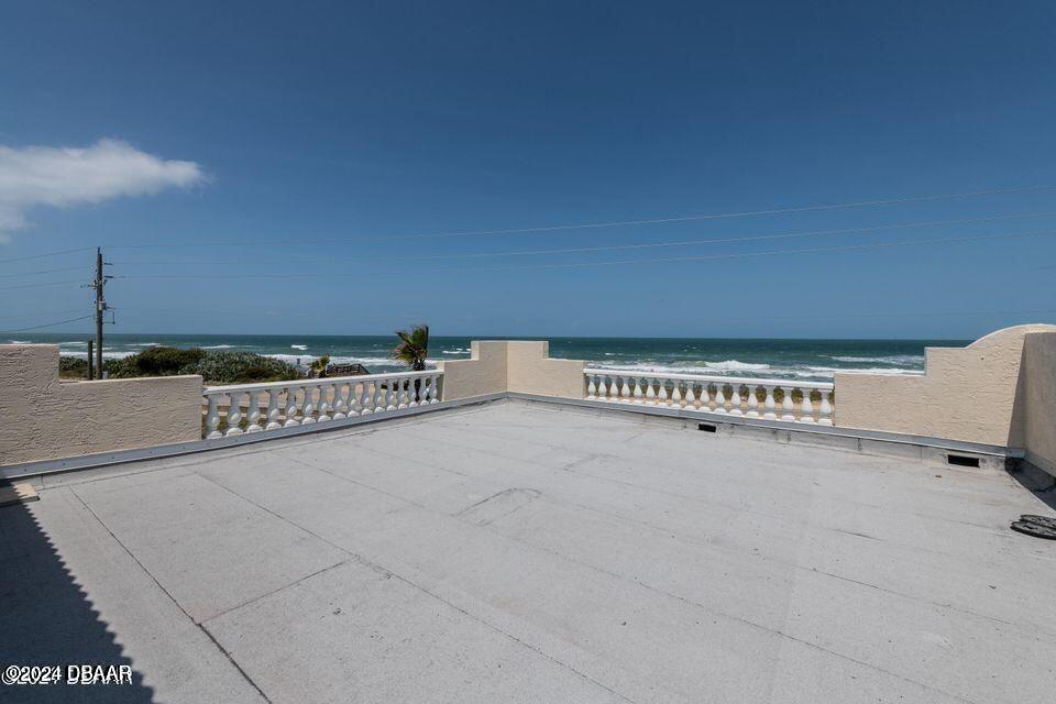 3070-3072 Ocean Shore Boulevard