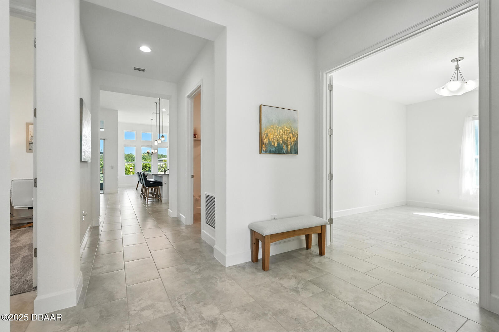168 Azure Court