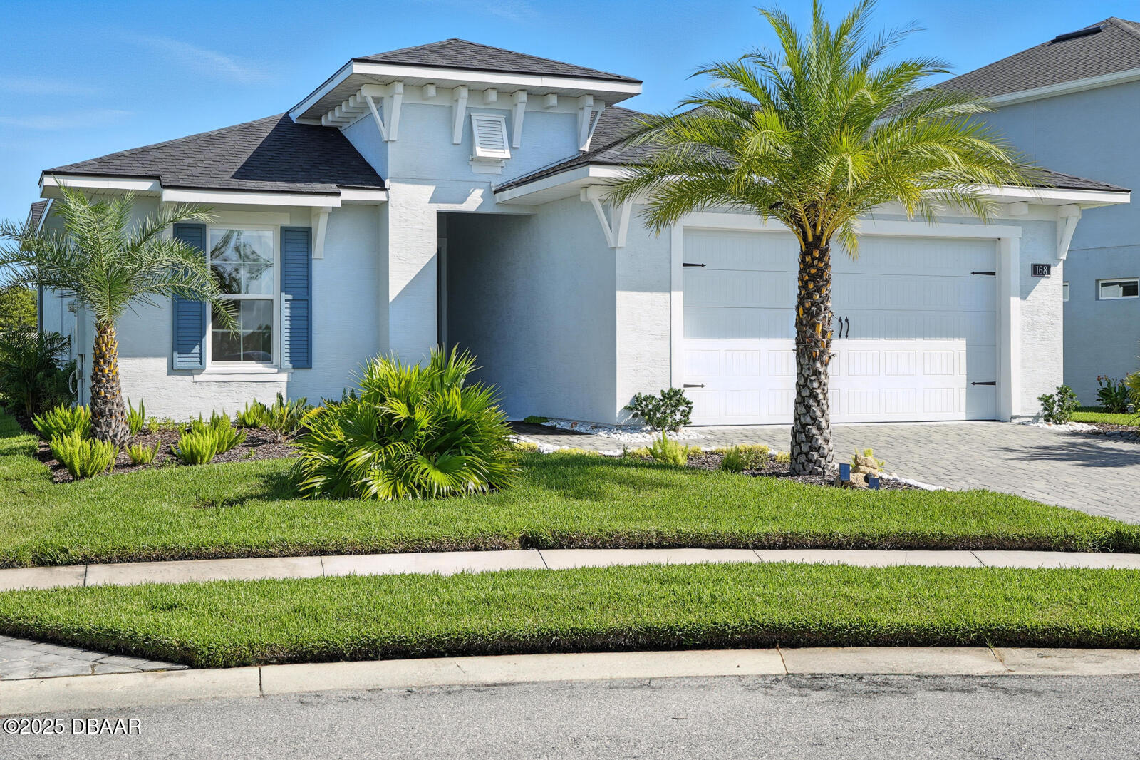 168 Azure Court