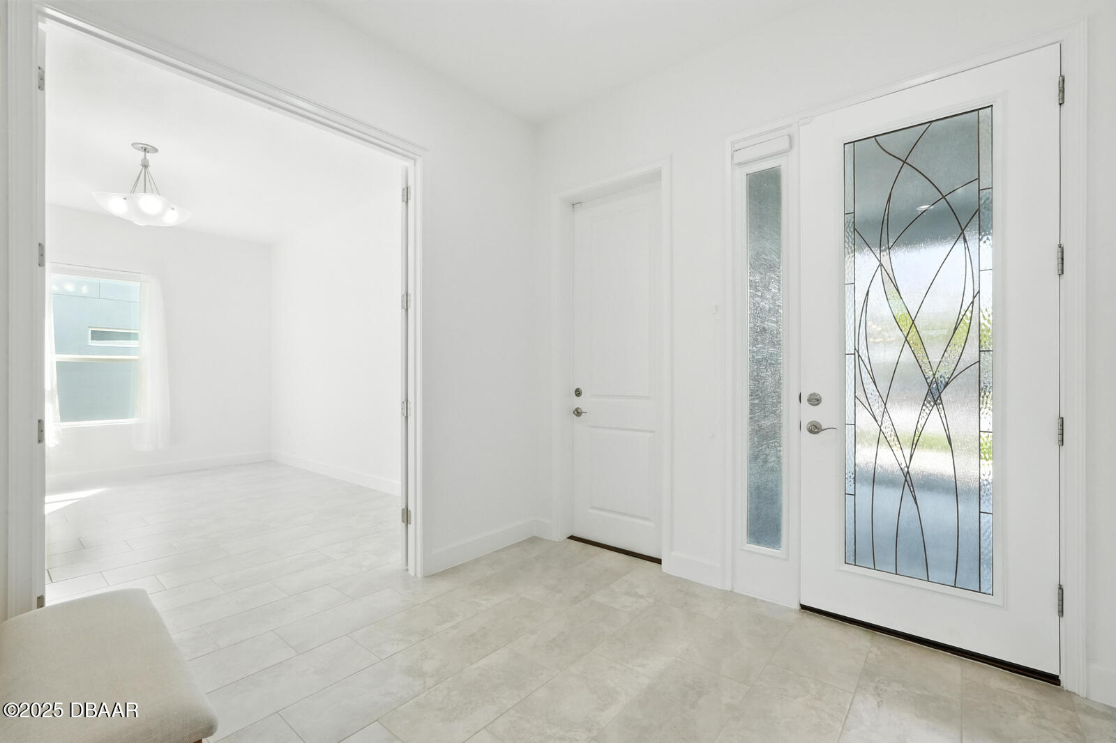 168 Azure Court