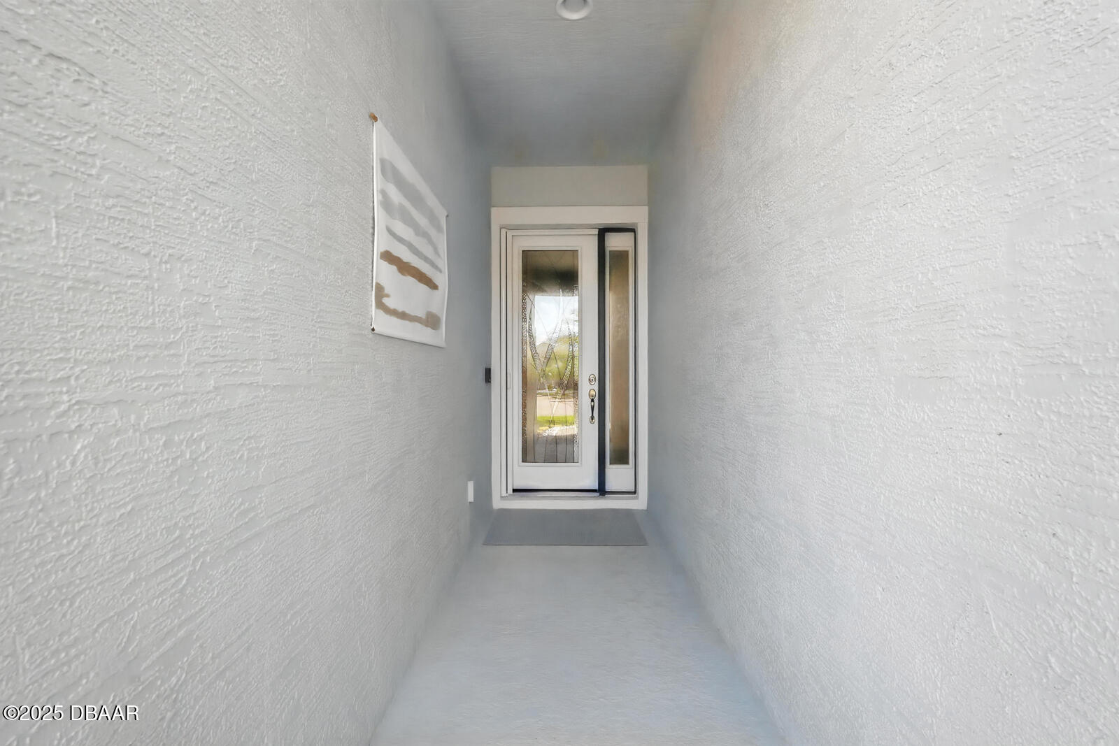 168 Azure Court
