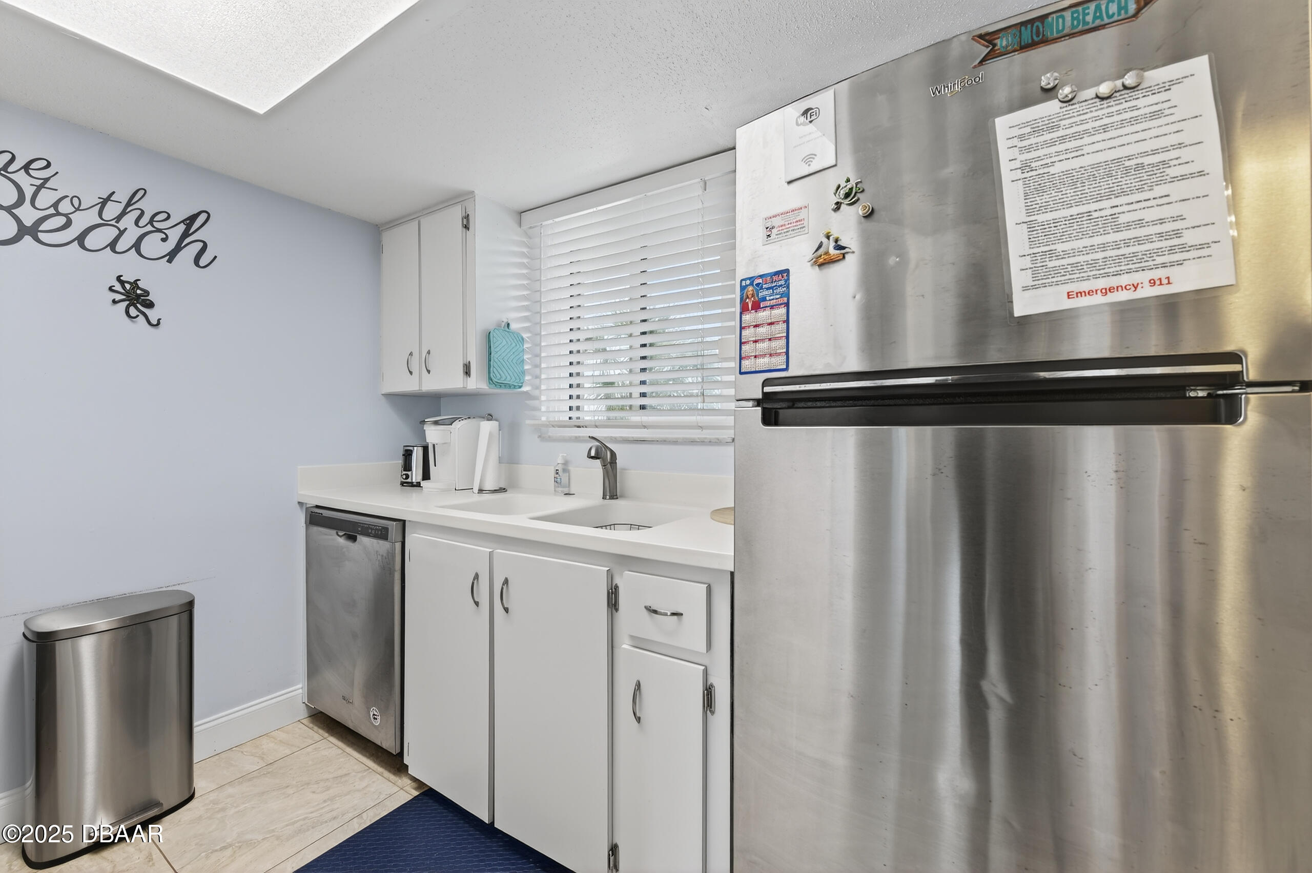 935 Ocean Shore Boulevard 221