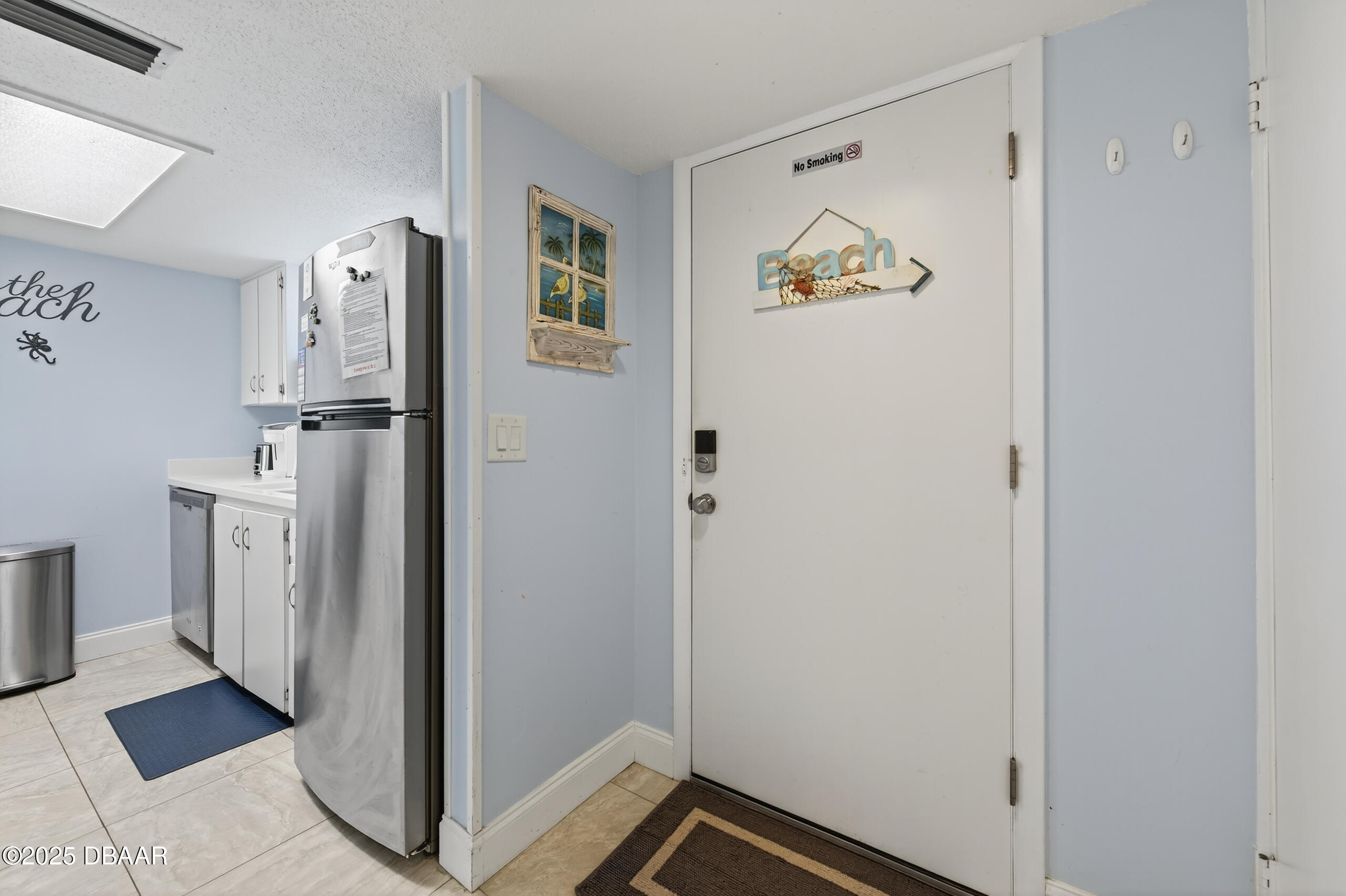 935 Ocean Shore Boulevard 221