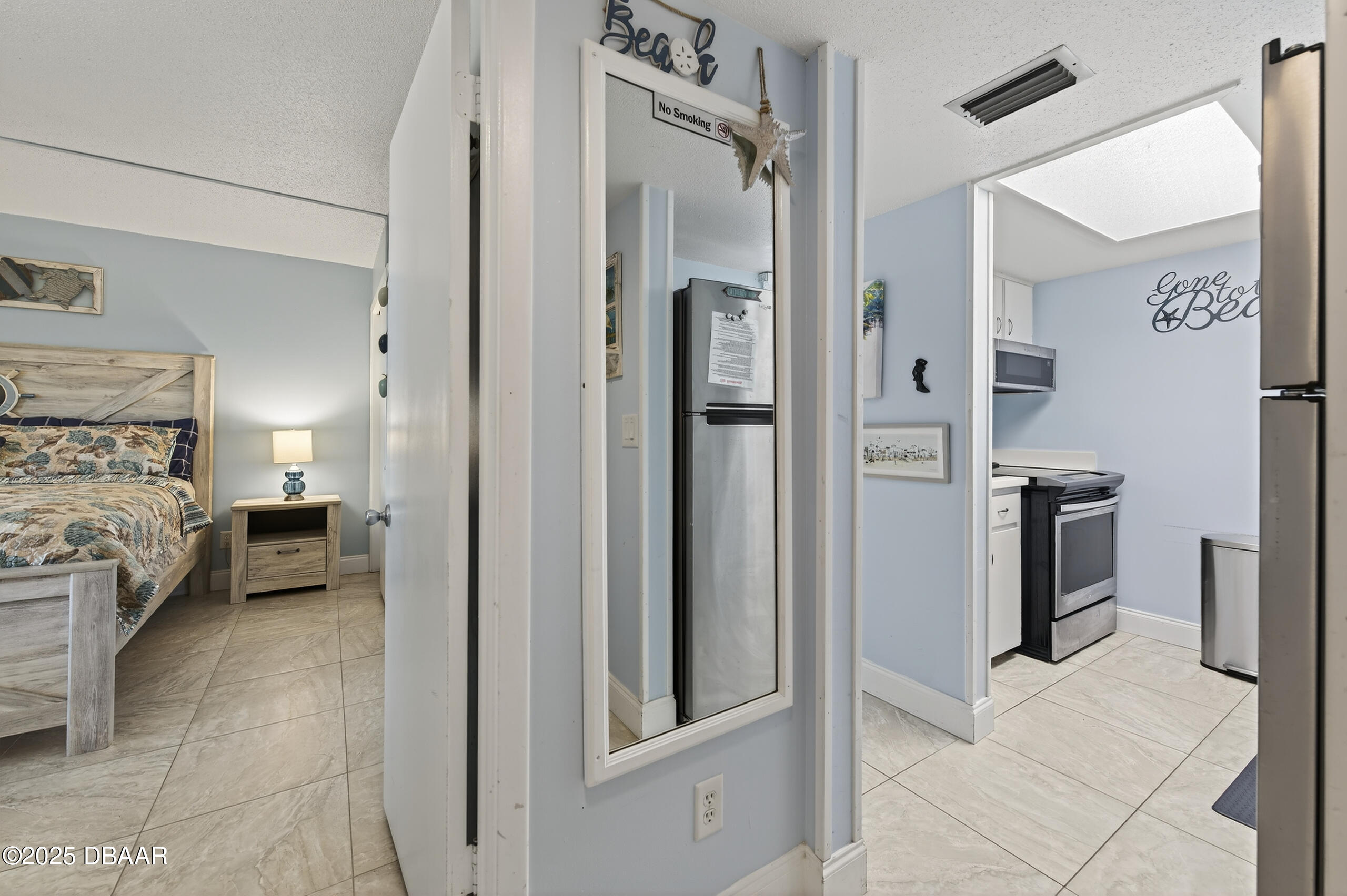 935 Ocean Shore Boulevard 221