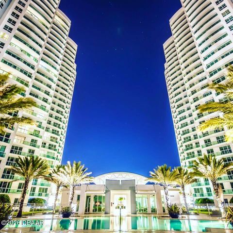 231 Riverside Drive Holly Hill FL 32117