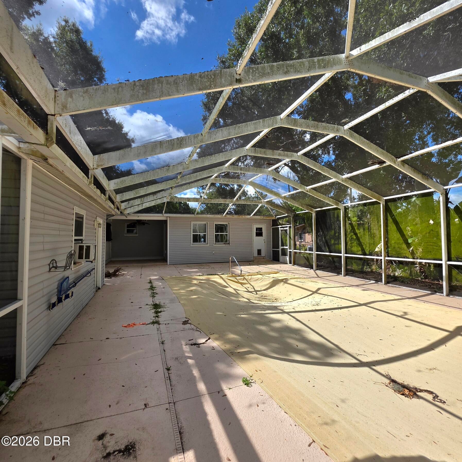 507 Powers Avenue