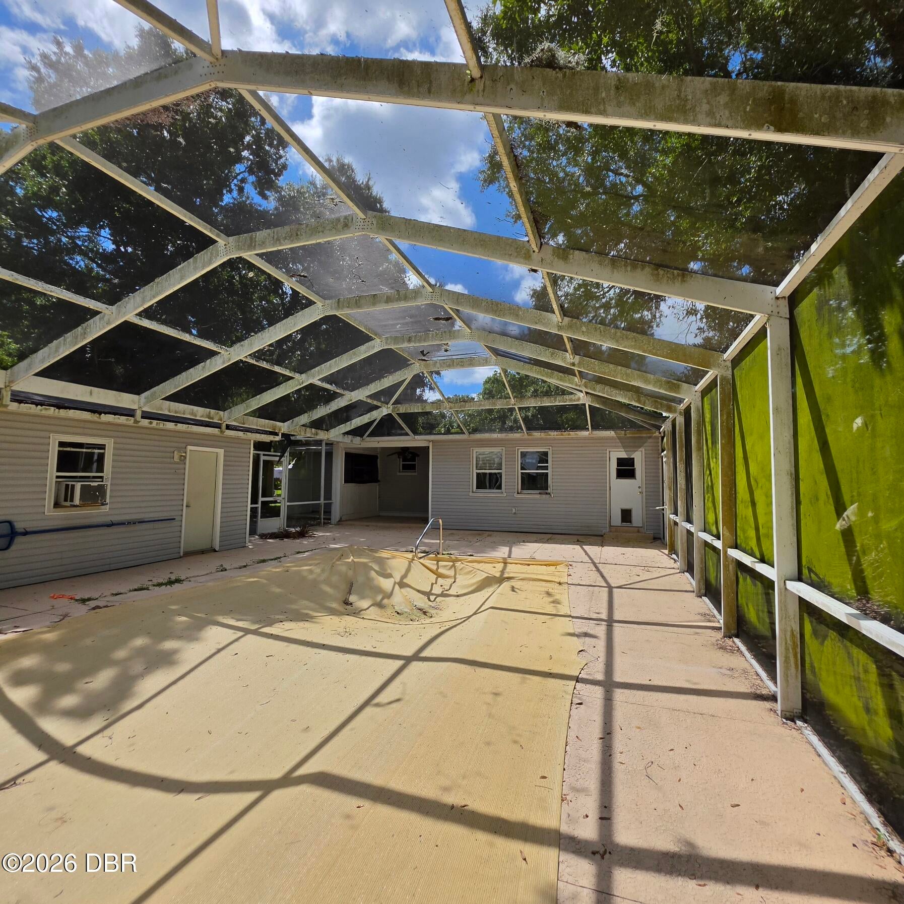 507 Powers Avenue