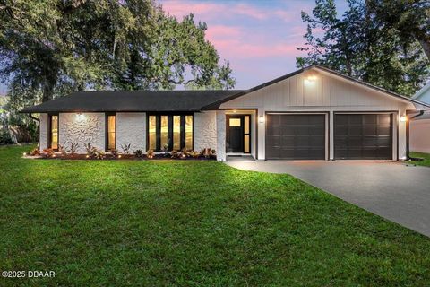 1523 N Beach Street Ormond Beach FL 32174