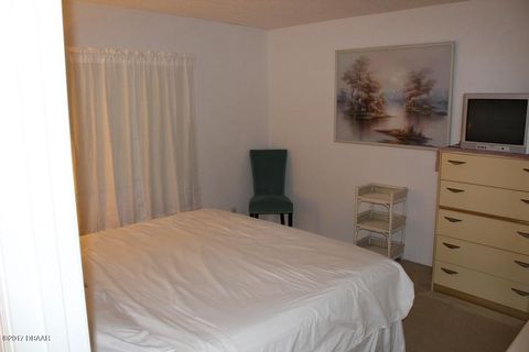 A home in Ormond Beach