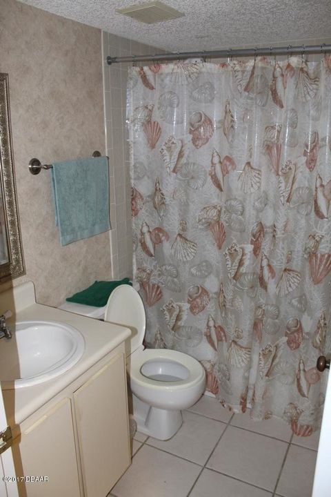 A home in Ormond Beach