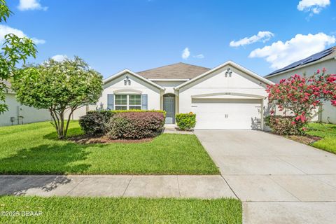 14018 Willow Grace Orlando FL 32824