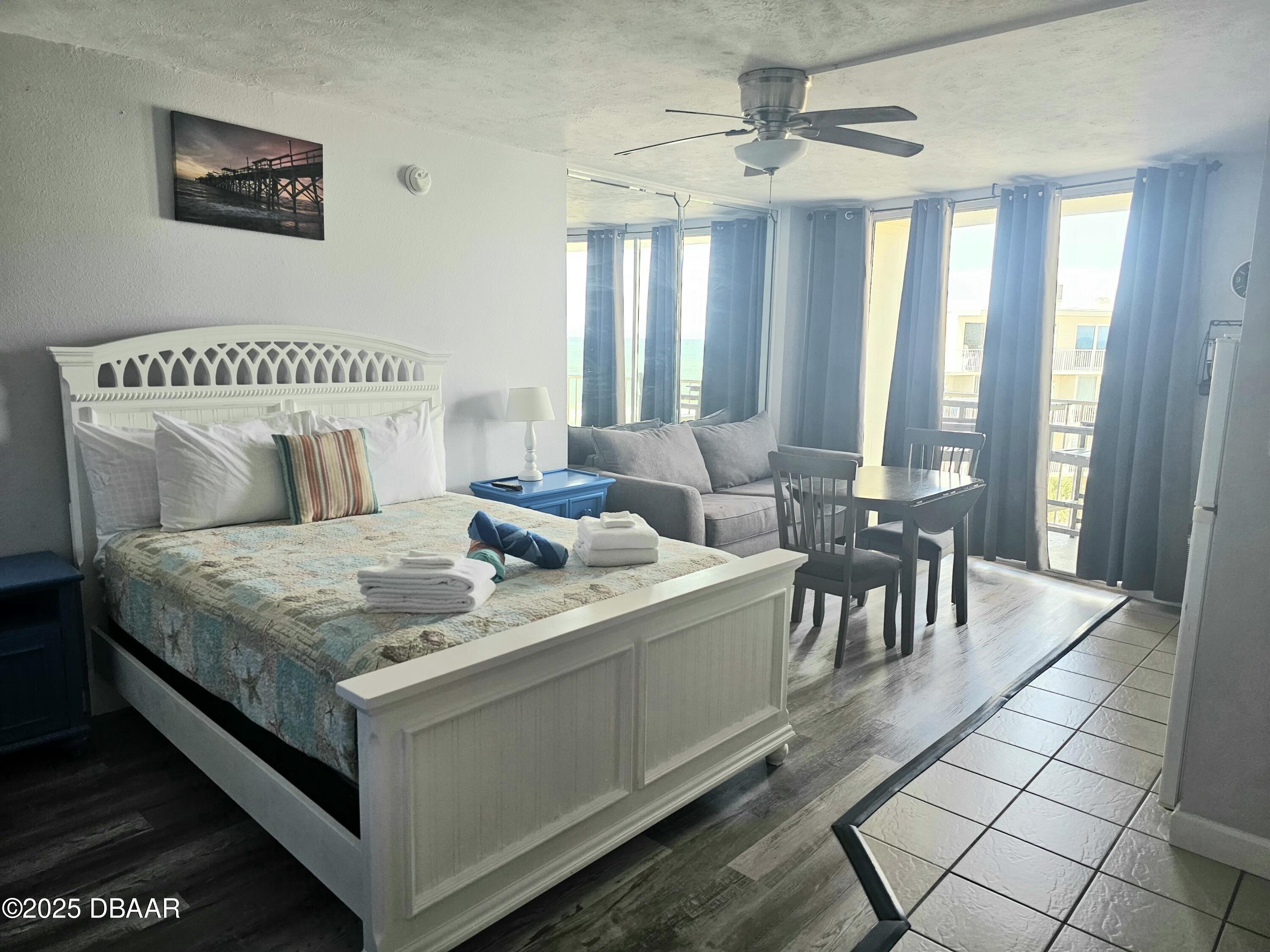 1233 S Atlantic Avenue