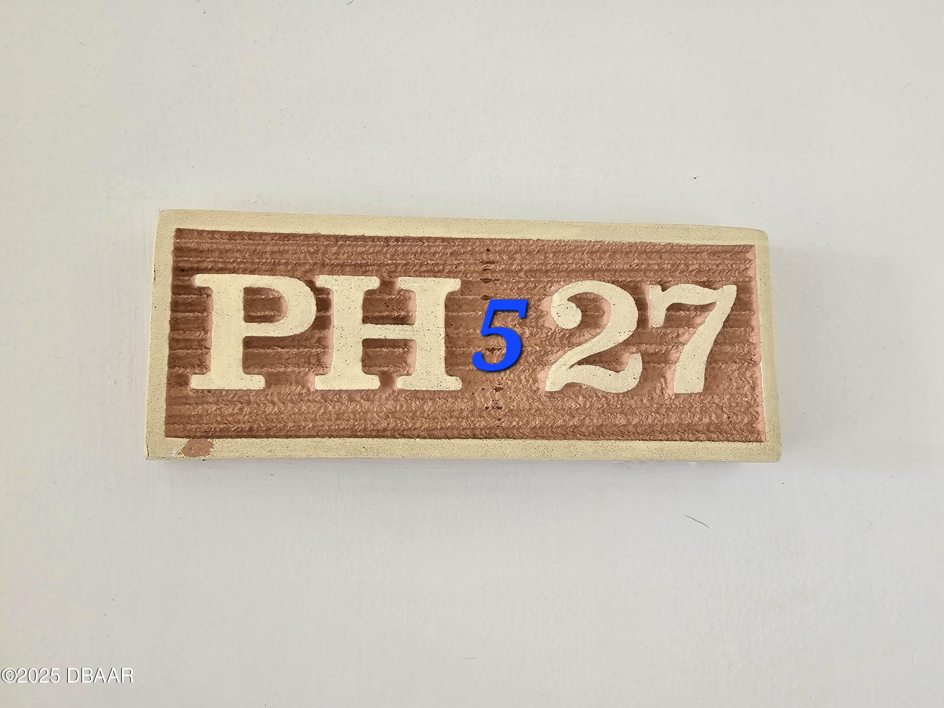 1233 S Atlantic Avenue