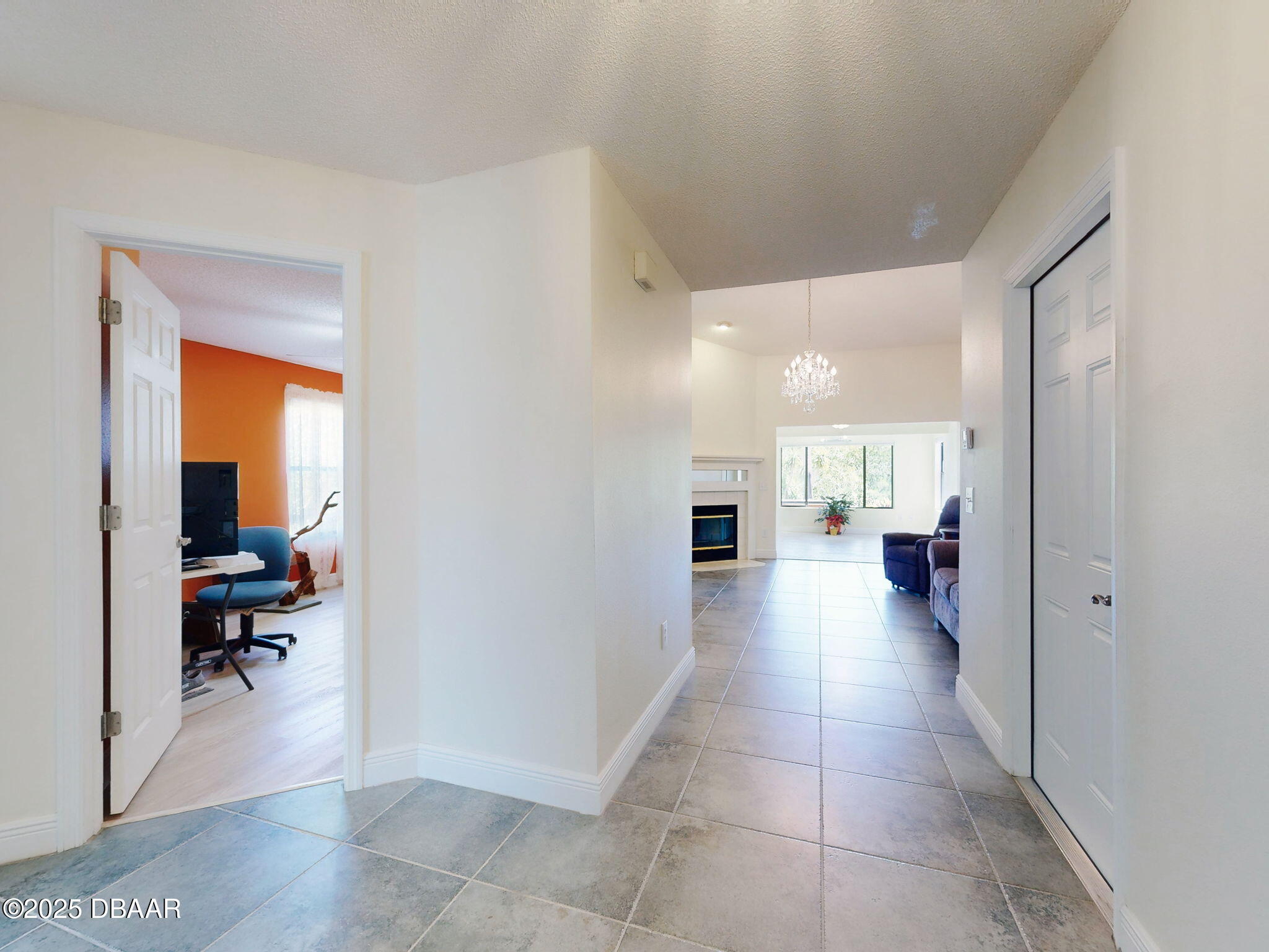 1307 Wayne Avenue