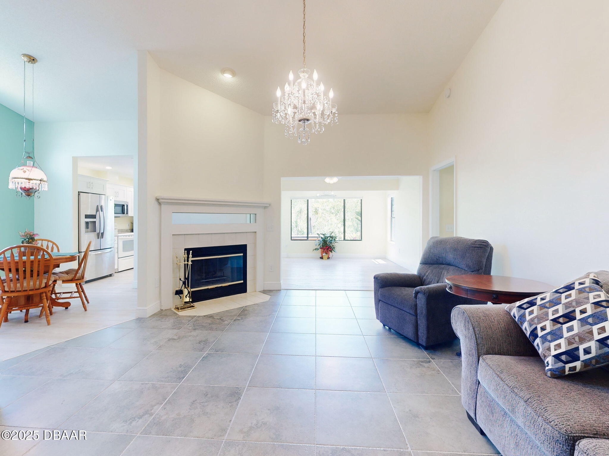 1307 Wayne Avenue