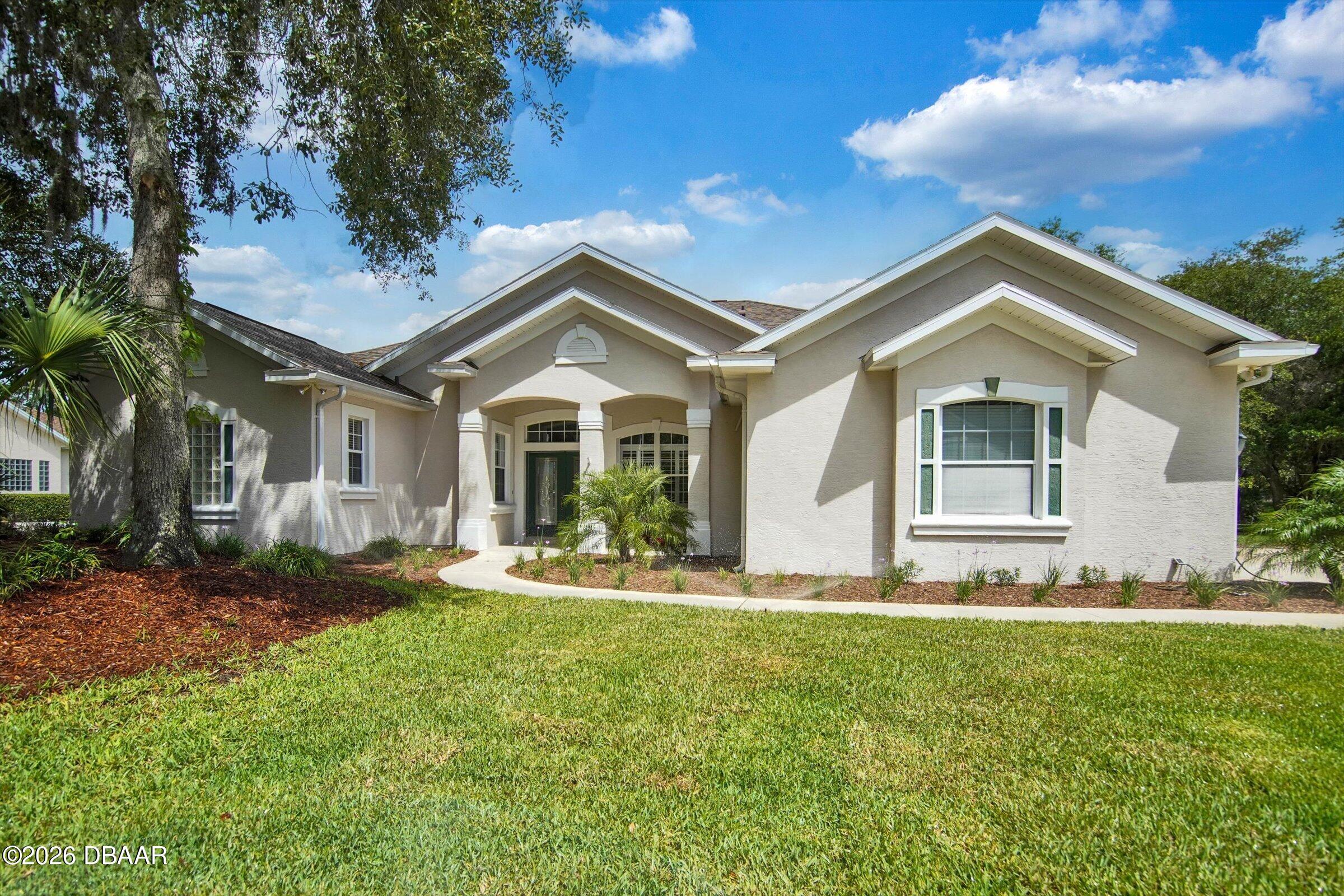 1413 Kilrush Drive