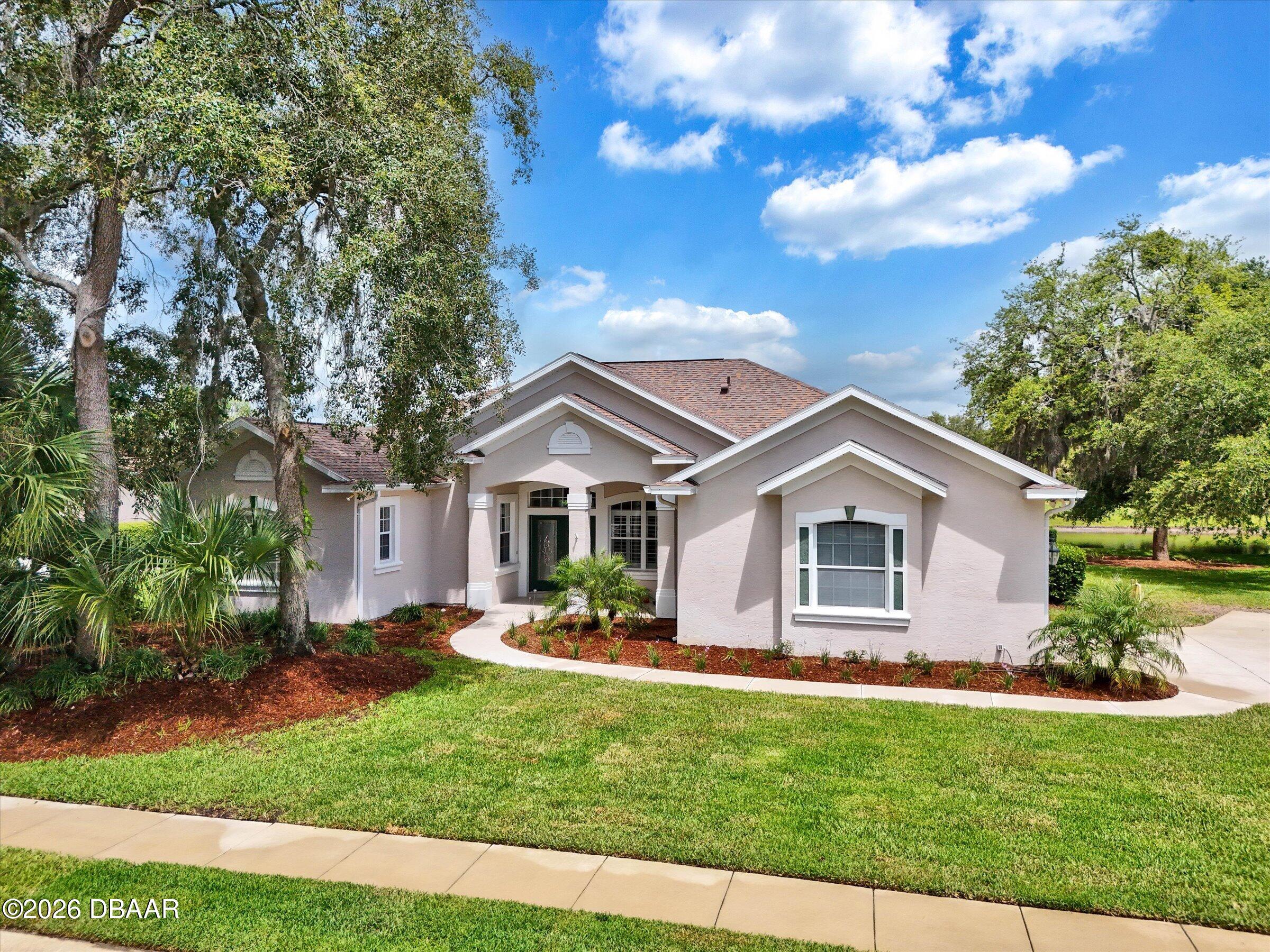1413 Kilrush Drive