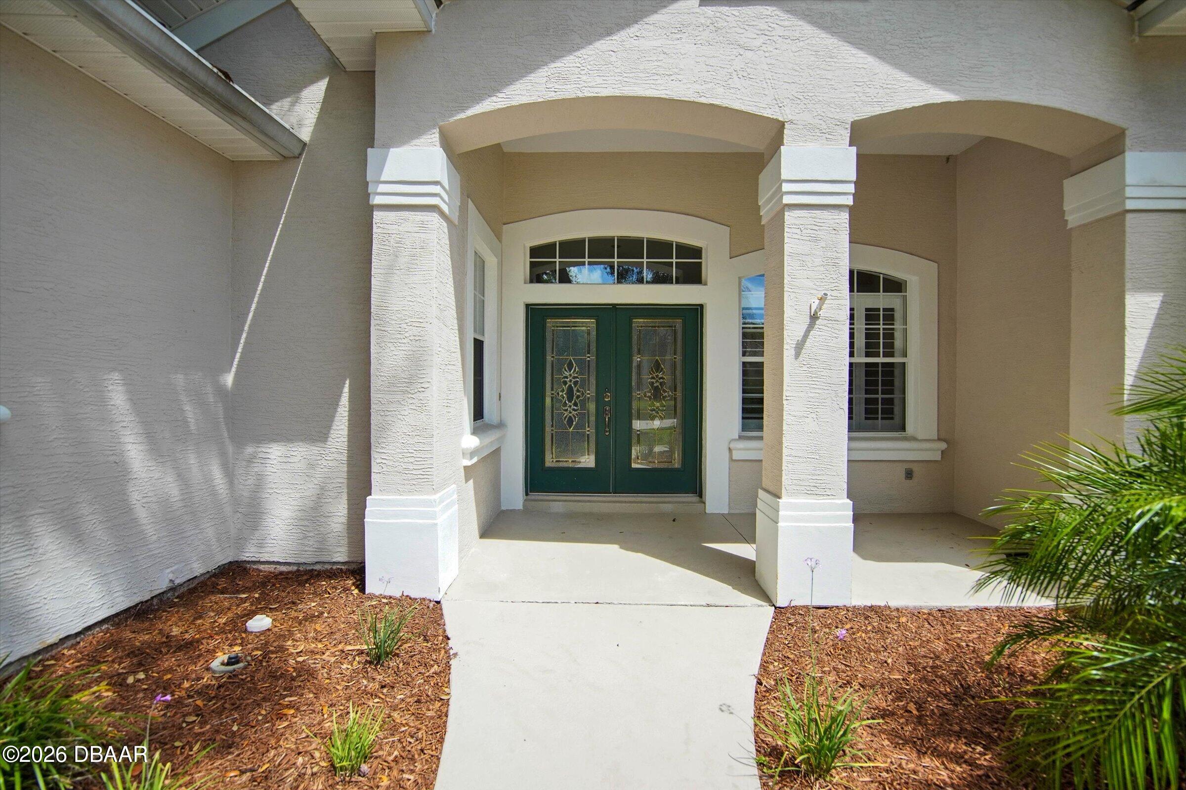 1413 Kilrush Drive