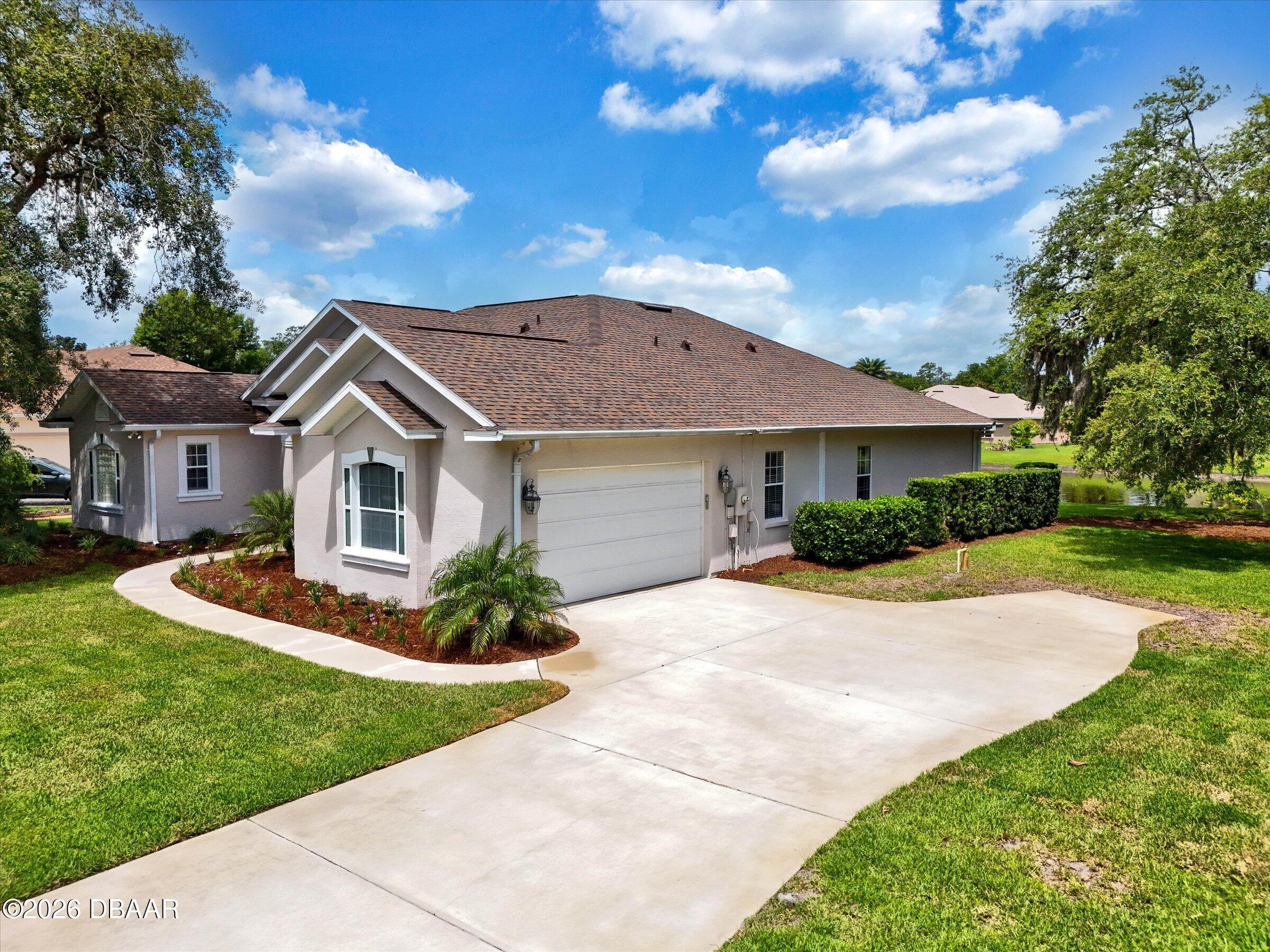 1413 Kilrush Drive