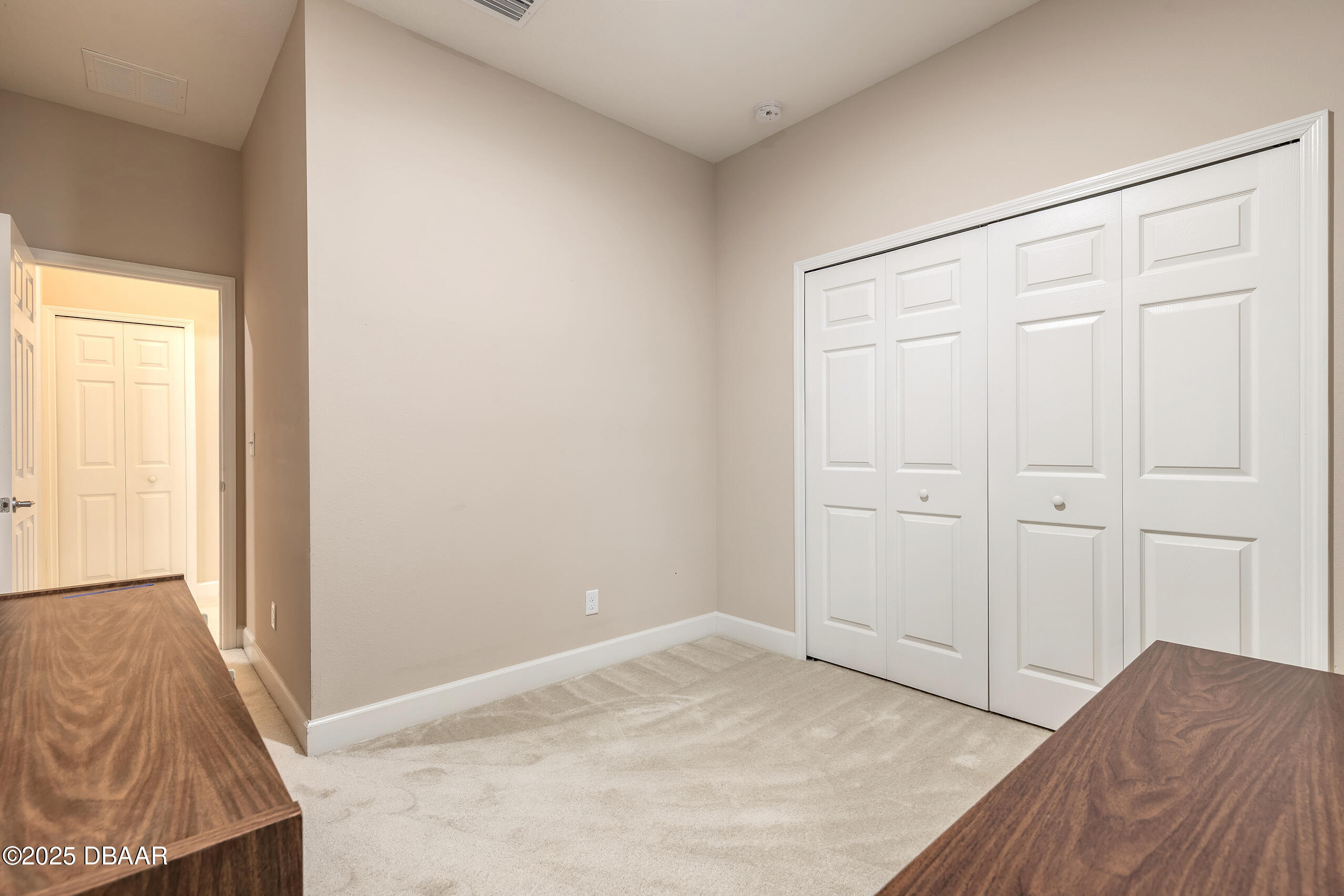 312 Grande Sunningdale Loop