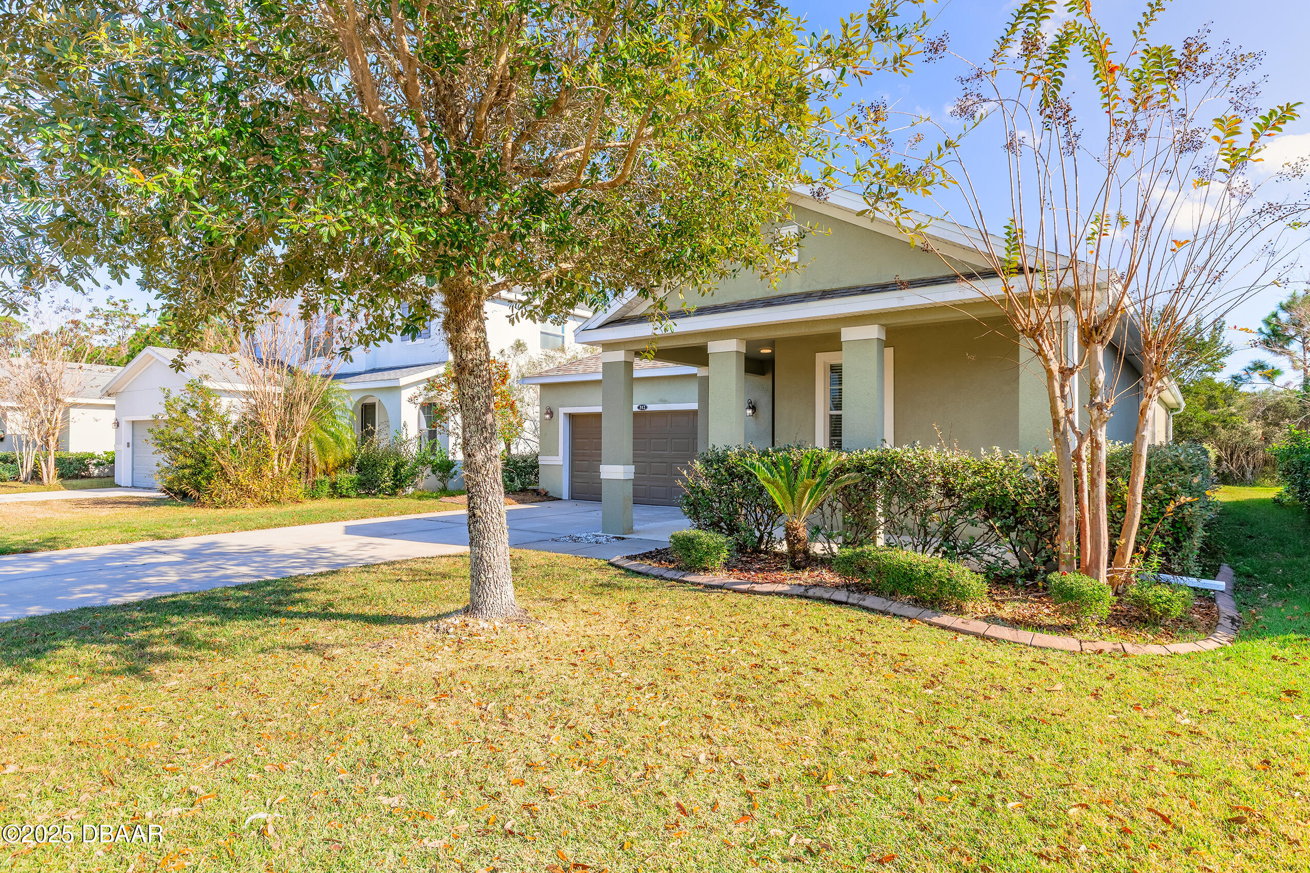 312 Grande Sunningdale Loop