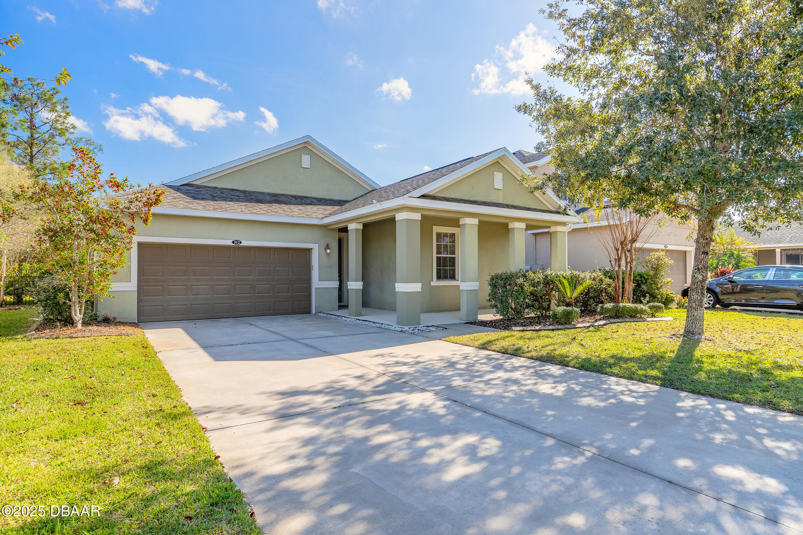 312 Grande Sunningdale Loop