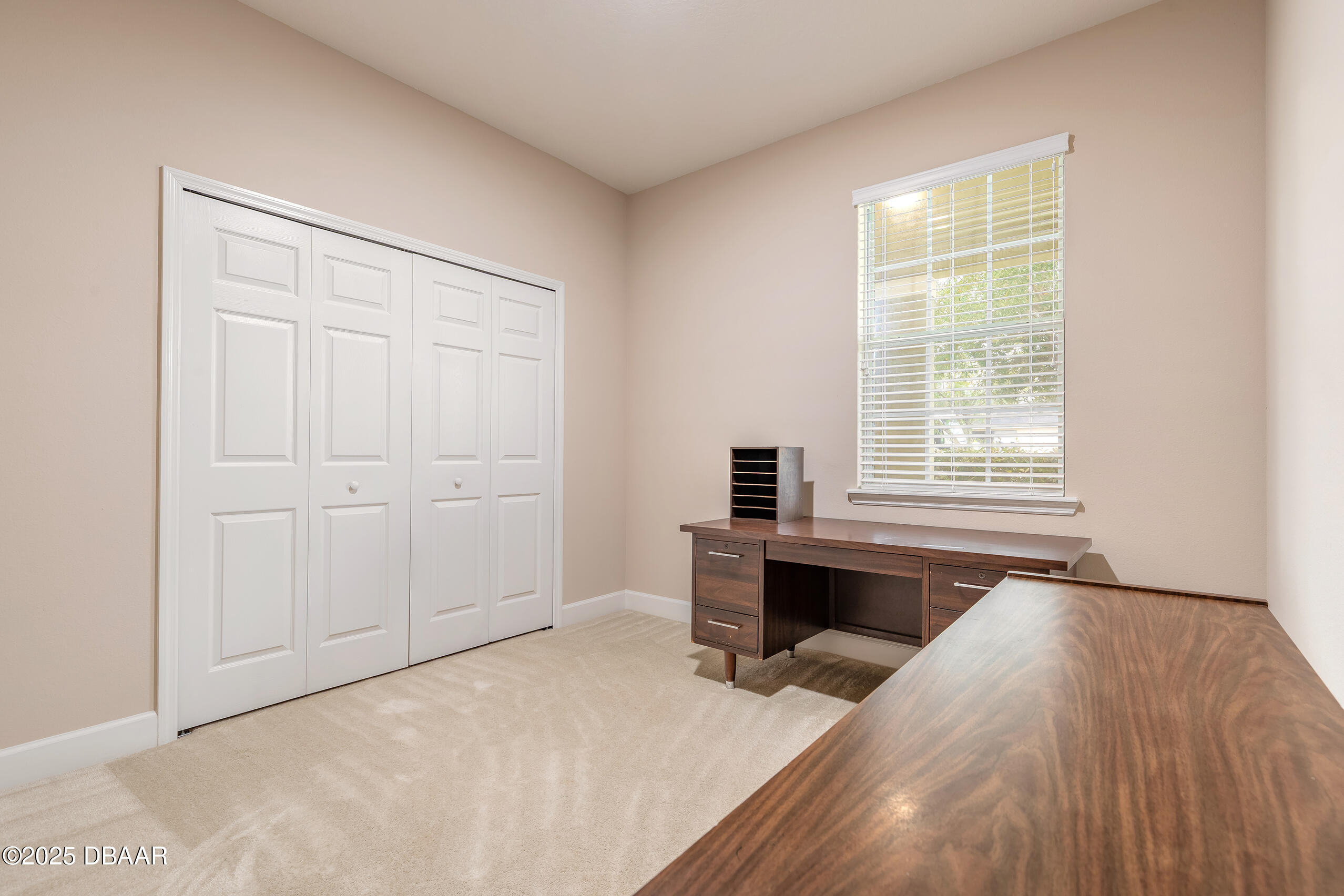 312 Grande Sunningdale Loop