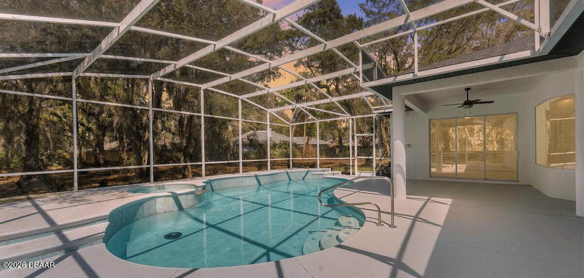 6339 Palmas Bay Circle