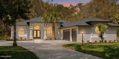 6339 Palmas Bay Circle Port Orange FL 32127