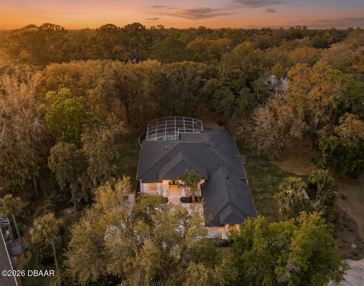 6339 Palmas Bay Circle