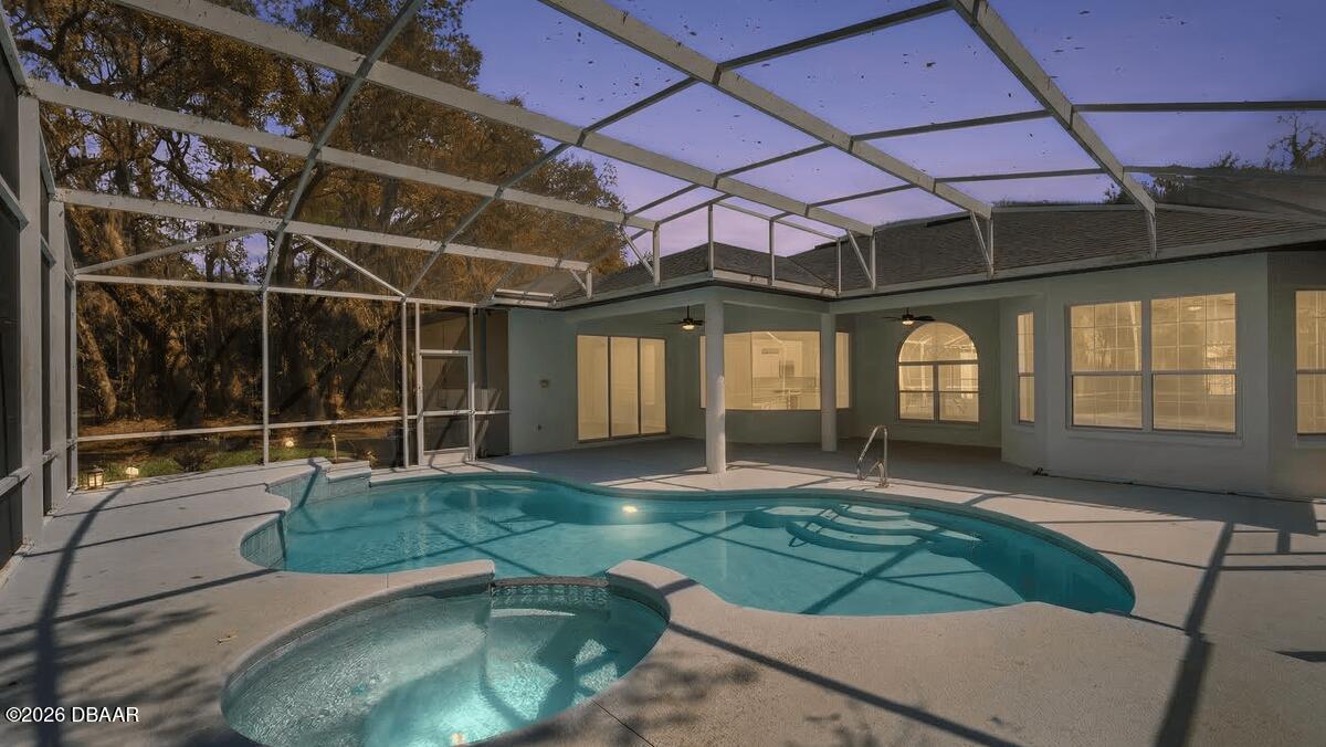 6339 Palmas Bay Circle