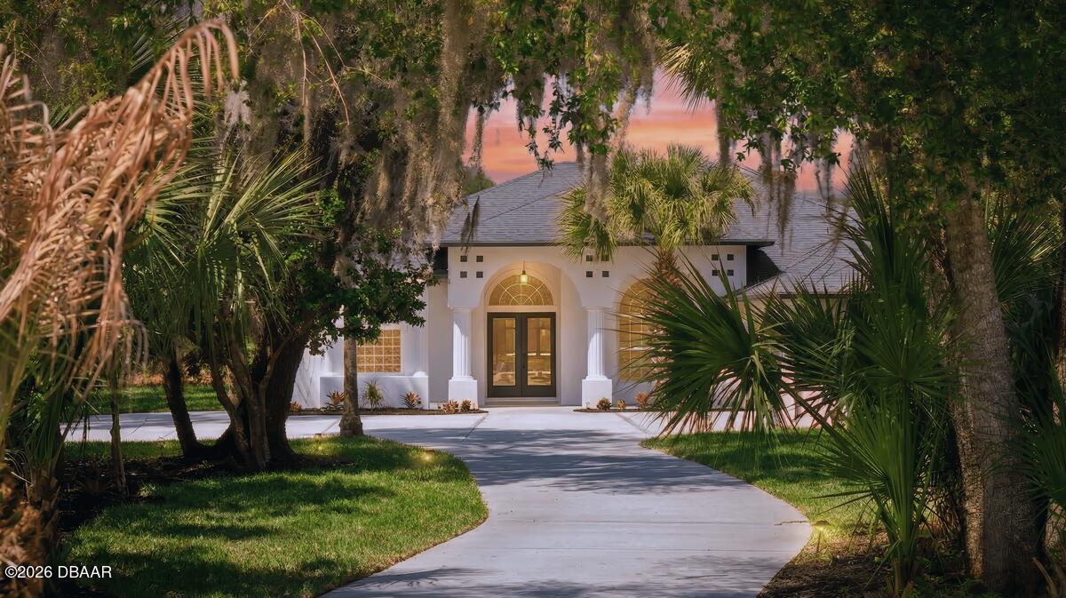 6339 Palmas Bay Circle