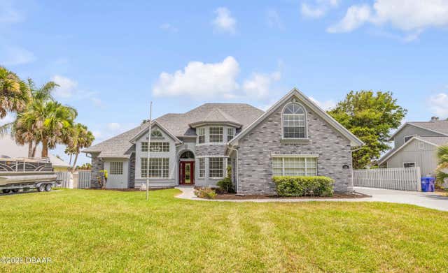 128 Godfrey Road