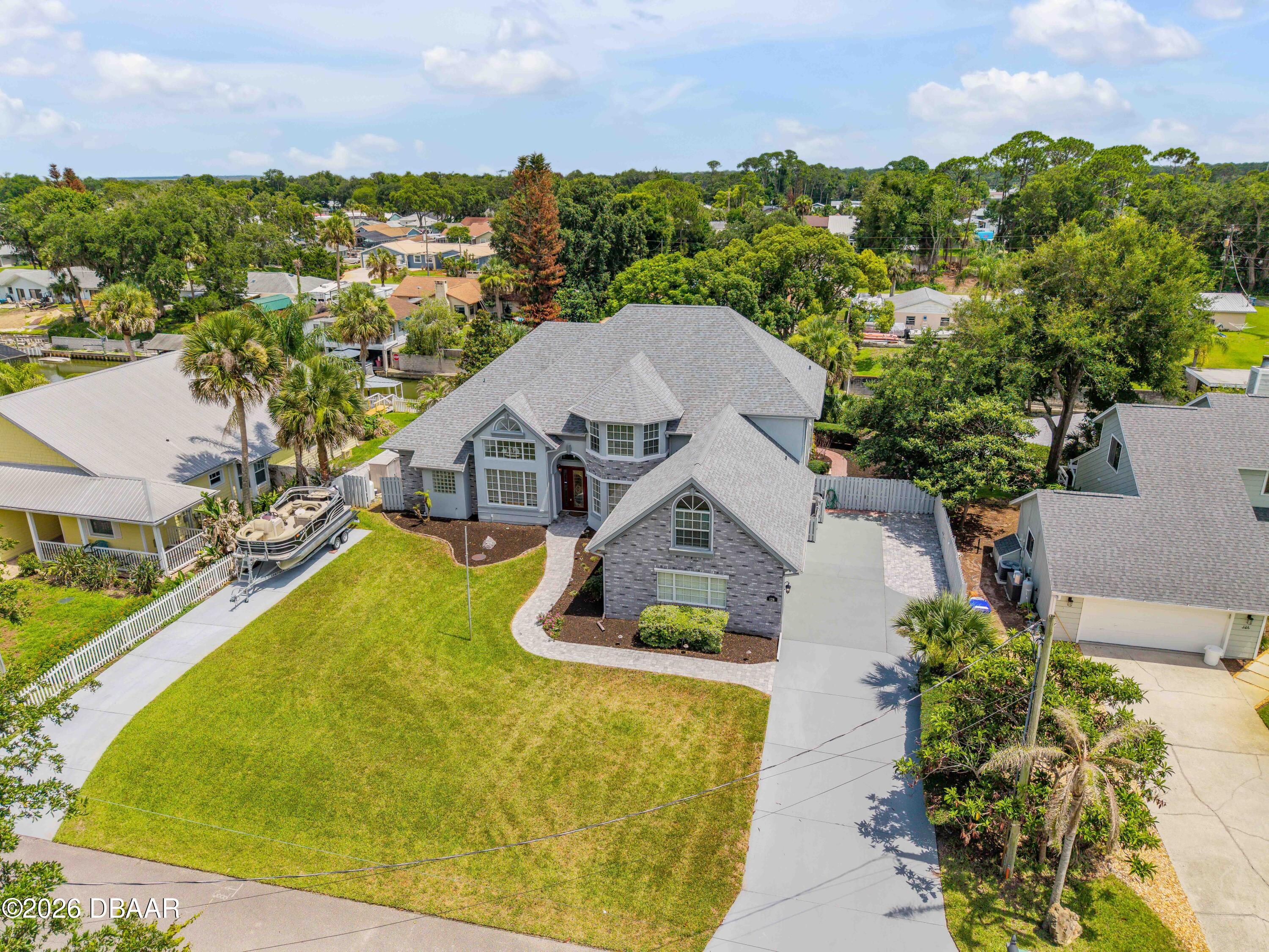 128 Godfrey Road - Photo 4