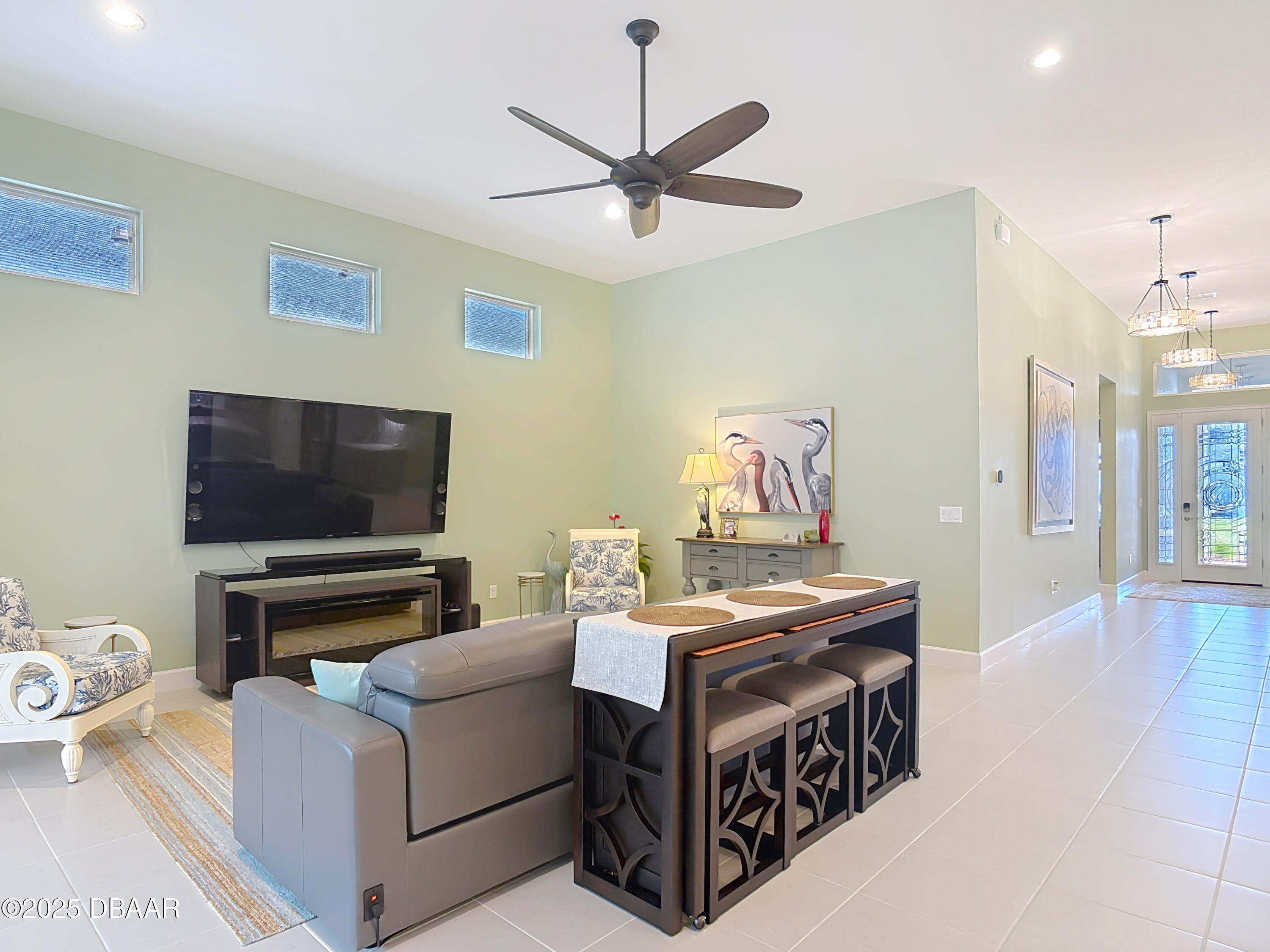 361 Aquamarine Way