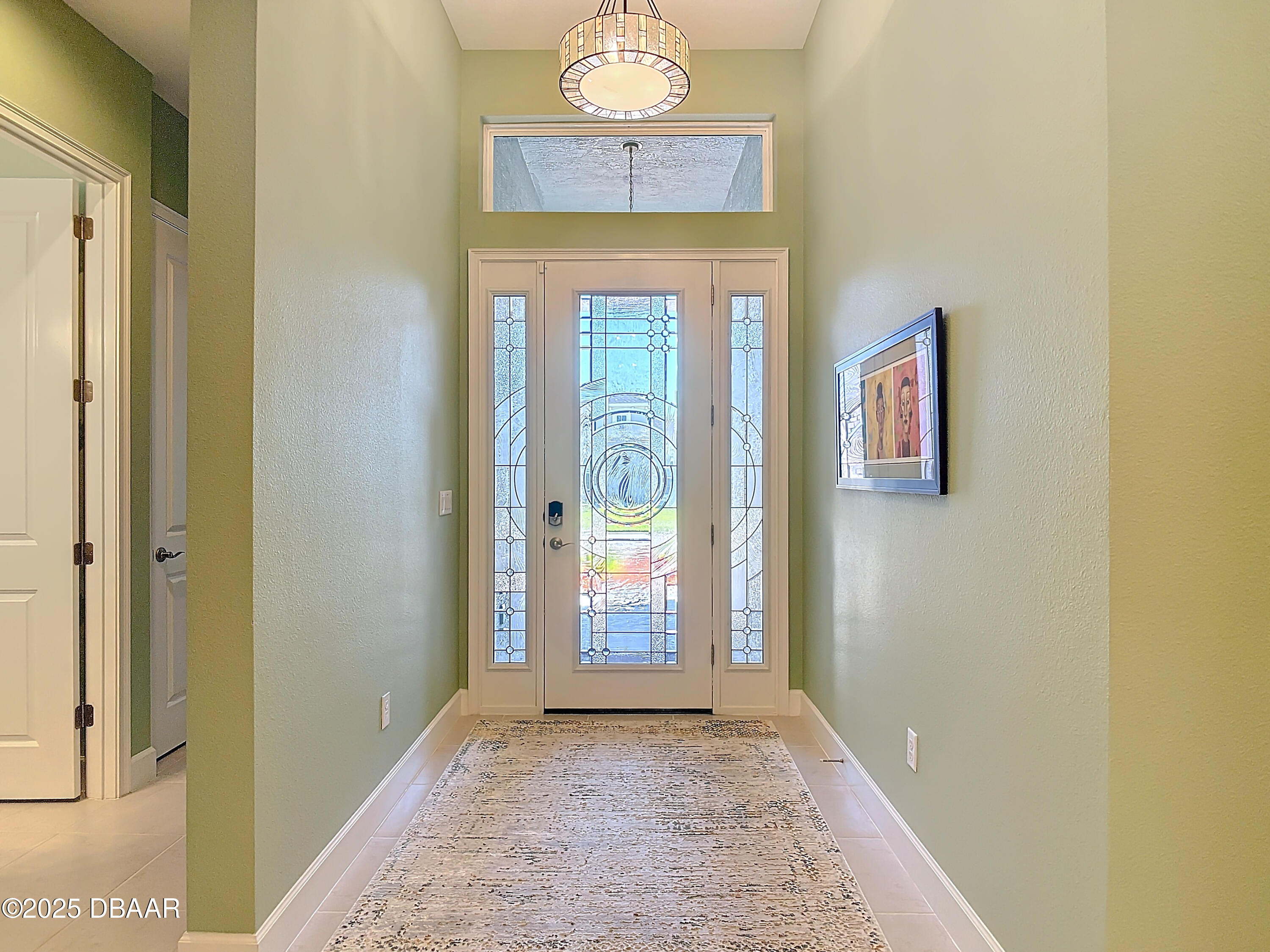 361 Aquamarine Way