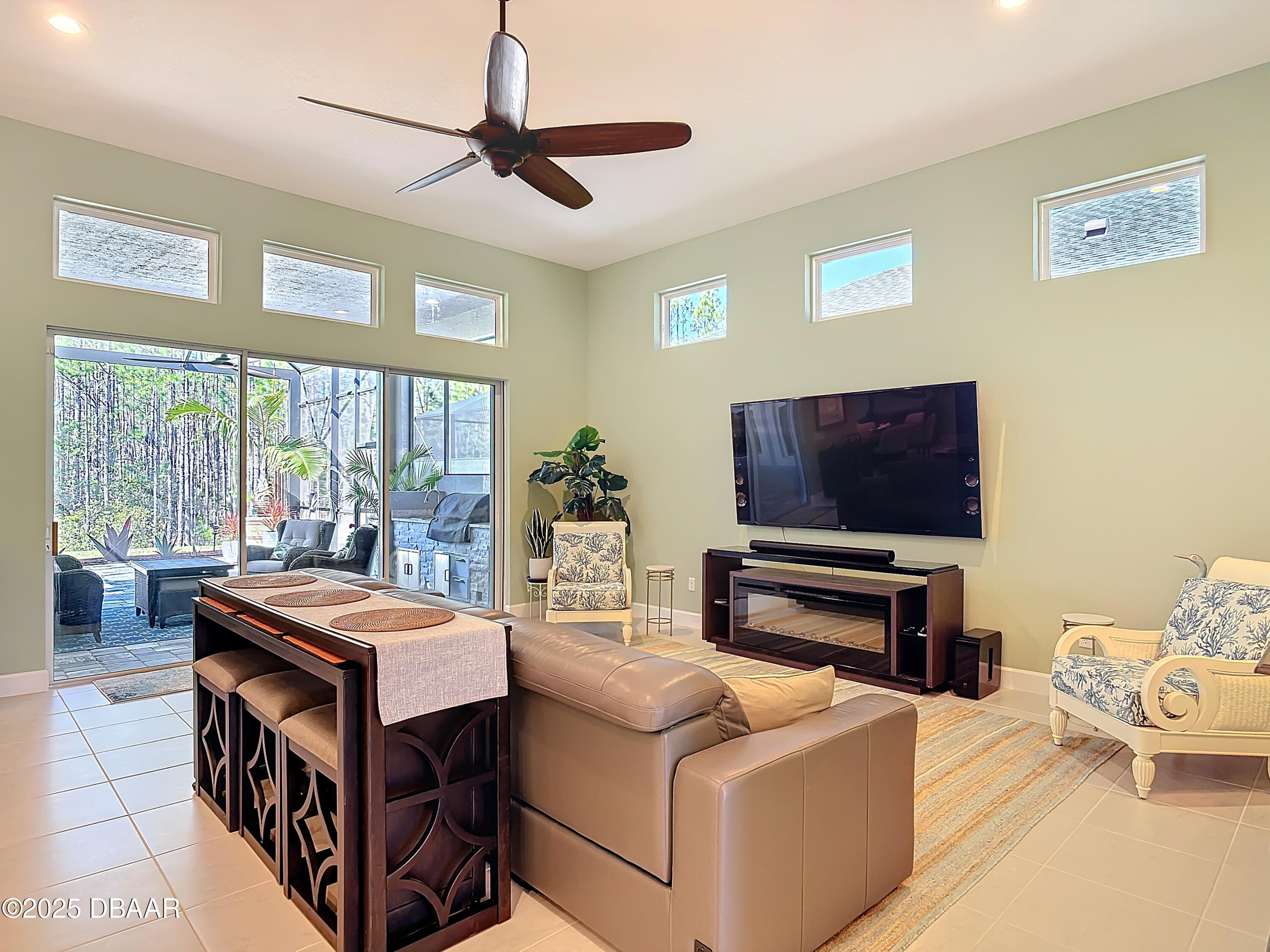 361 Aquamarine Way