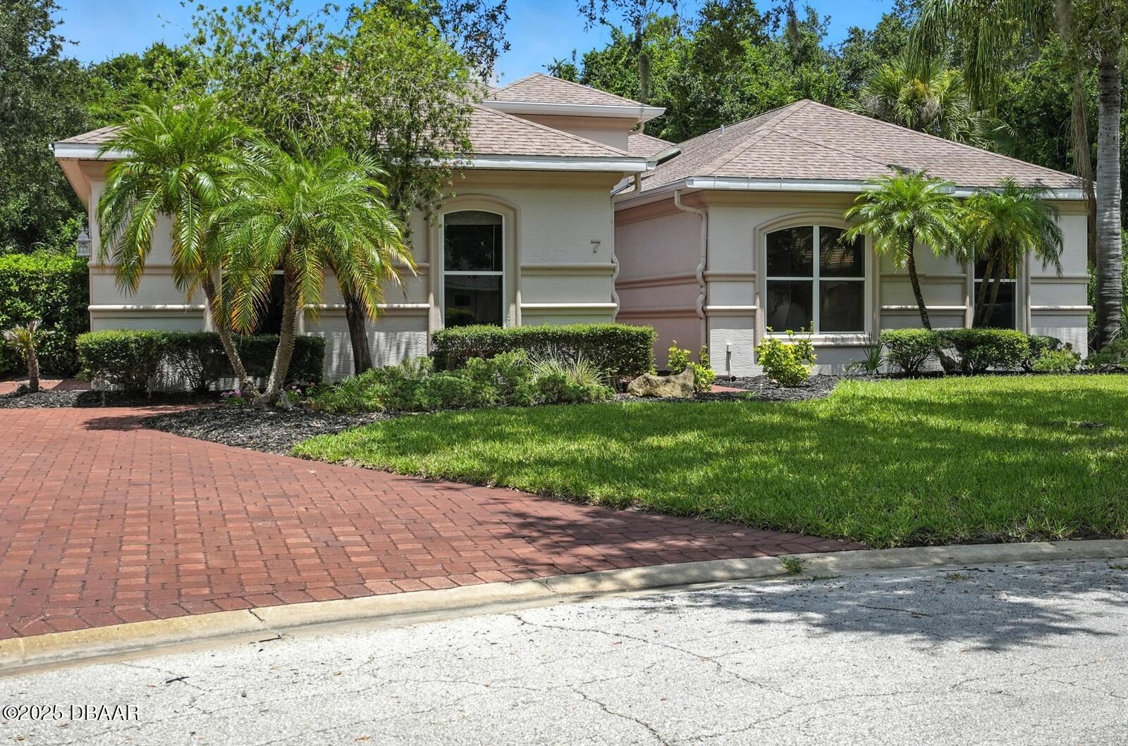 7 Old Mcduffie Circle