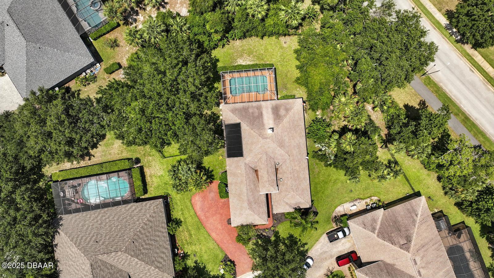 7 Old Mcduffie Circle