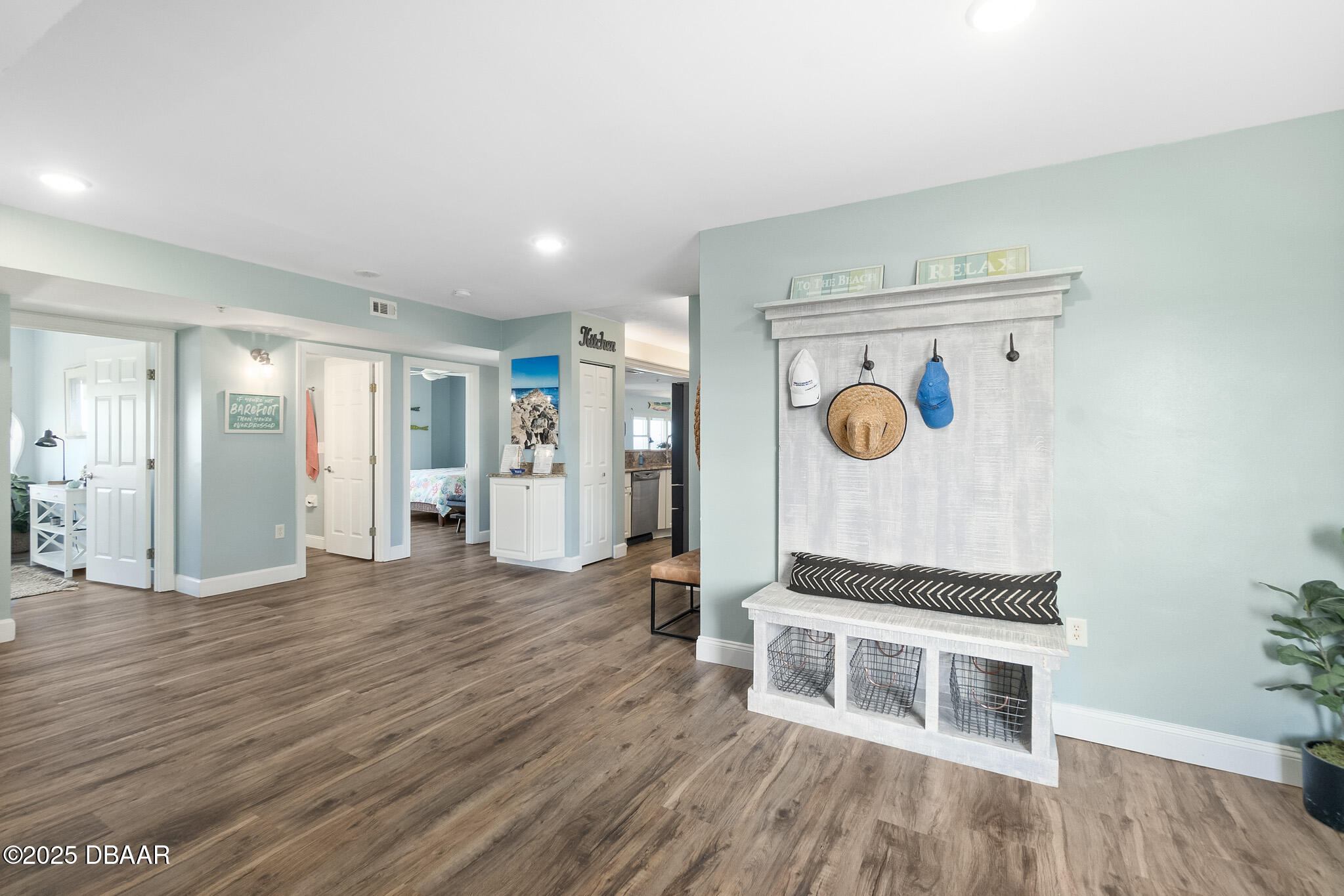 3425 S Atlantic Avenue 1101