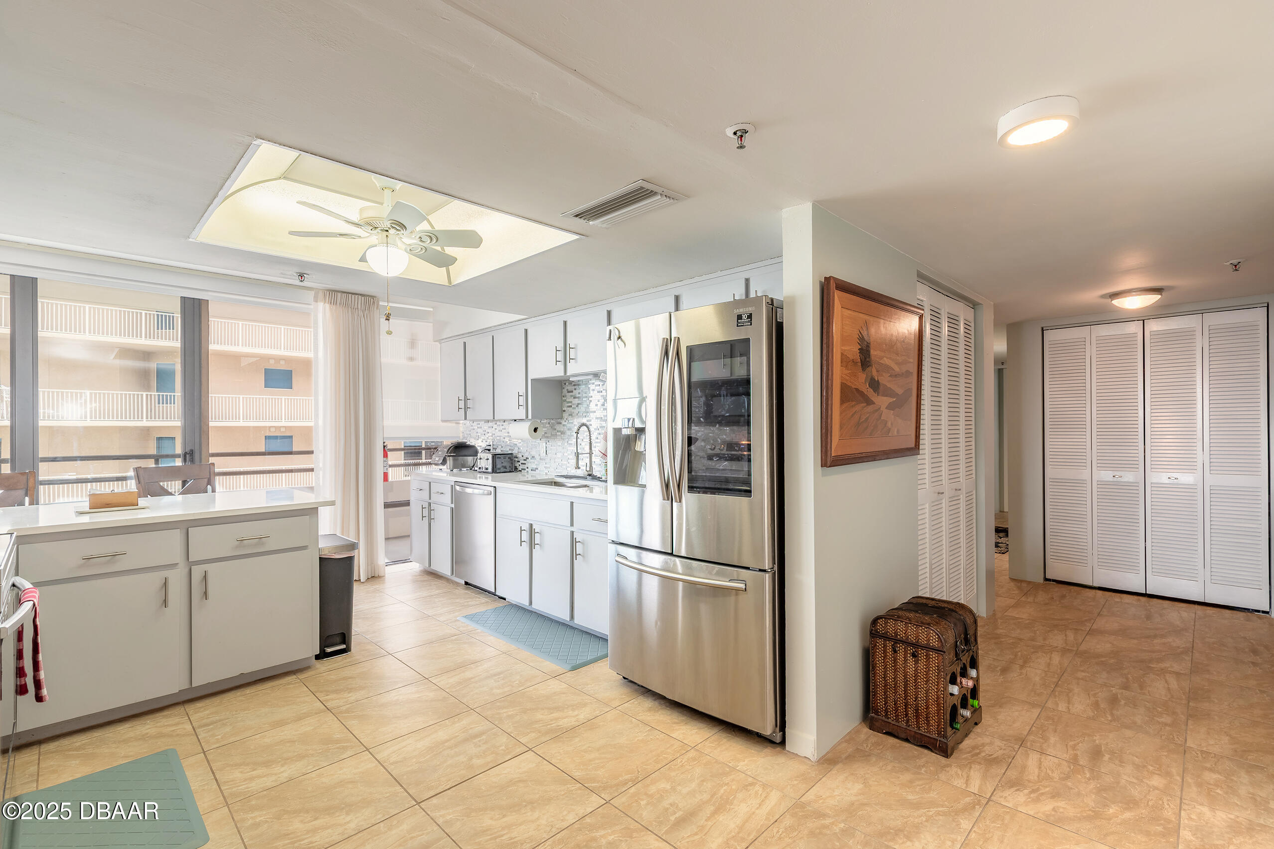 3743 S Atlantic Avenue 7A