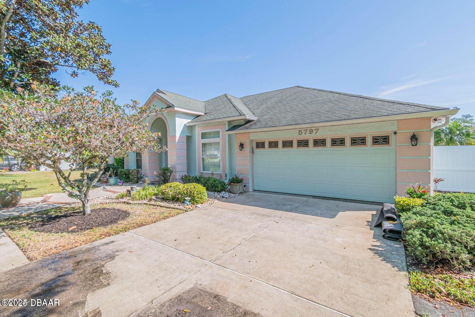 5797 Windsor Hill Drive