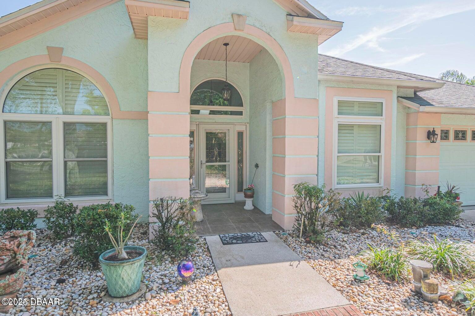 5797 Windsor Hill Drive