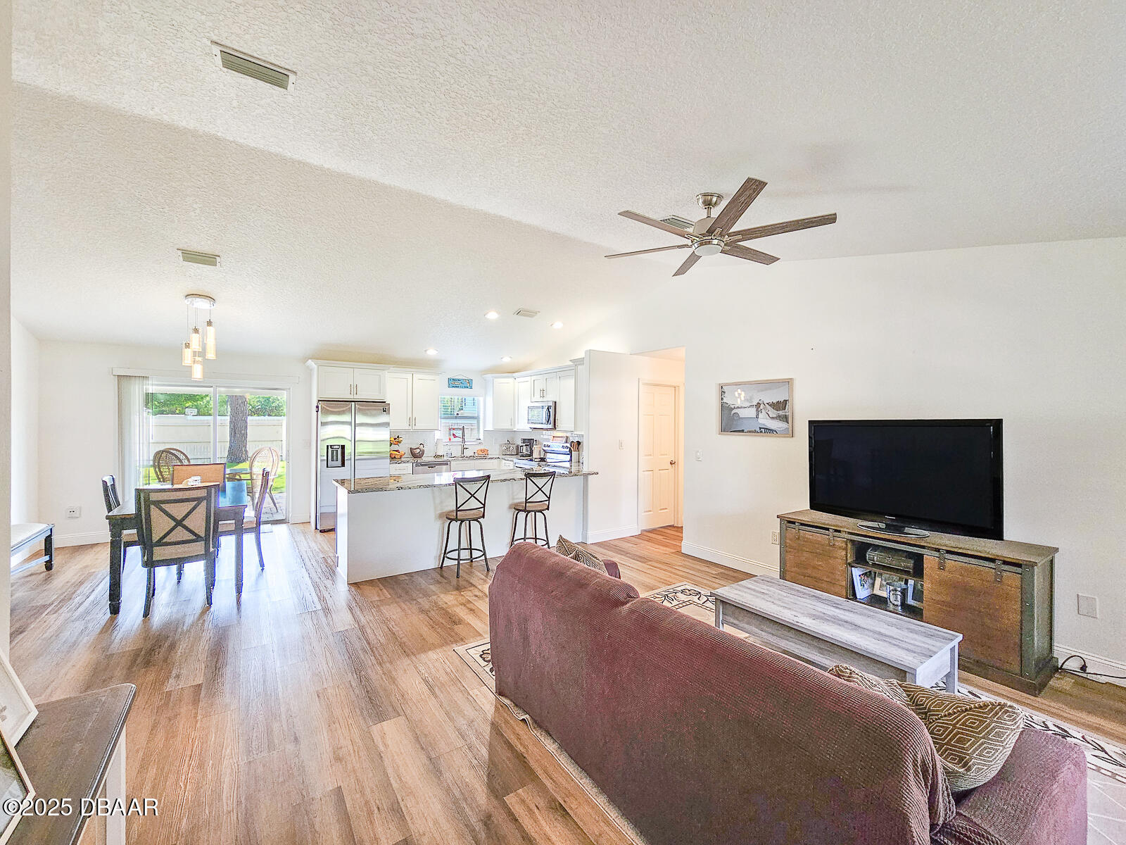 2 Serenade Place