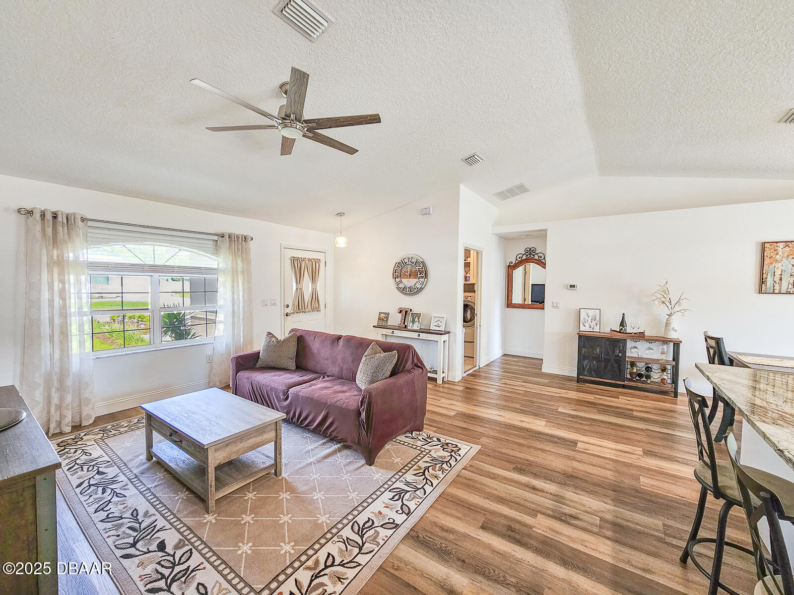 2 Serenade Place