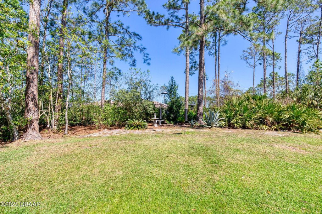 listing image 53