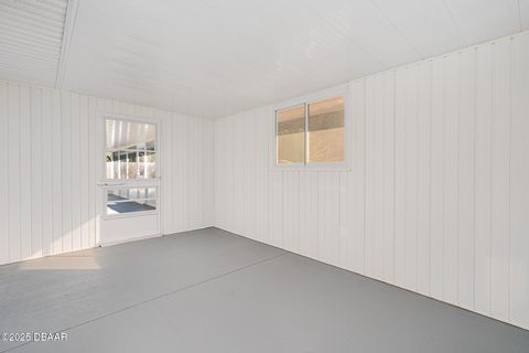 listing image 38