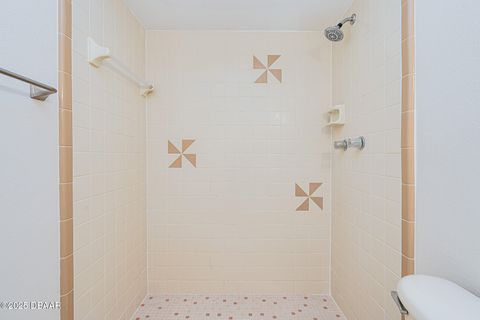 listing image 26