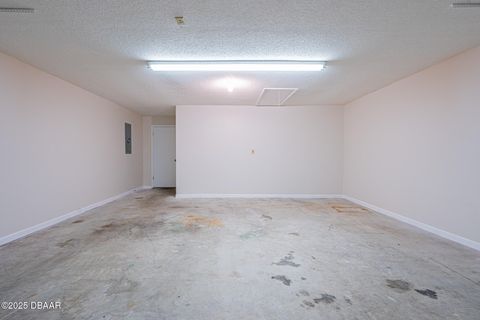 listing image 40
